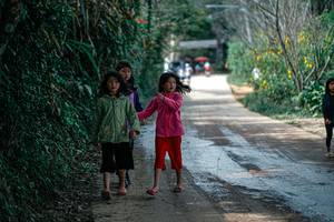 BIB: 
                            <button type="button" onclick="openModal(26146504)" class="btn btn-primary btn-sm float-right btn-popup" data-toggle="modal" data-target=".modal-high-quality">
                        <i class="fas fa-shopping-cart"></i> Add to Cart
                    </button>
                                            <button type="button" onclick="isThisMe(26146504, true)" class="btn btn-success btn-sm float-right btn-popup btn-isme hidden" data-toggle="tooltip" data-placement="bottom" title="นี่คือรูปของคุณใช่ไหม คลิกที่นี่เพื่อเอาเข้าอัลบั้ม">
                        <i class="fas fa-plus"></i> Add to album
                    </button>
                    <button type="button" onclick="isThisMe(26146504, false)" class="btn btn-warning btn-sm float-right btn-popup btn-isnotme hidden">
                        <i class="fas fa-ban"></i> Remove from album
                    </button>